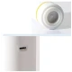 Pompa de vidat alimentele AO 78182 usor de folosit