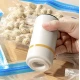 Pompa de vidat alimentele AO 78182 usor de folosit