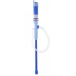 UB Pompa electrica transfer lichide senzor oprire automat turbo pump MX1031