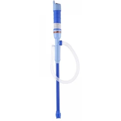 UB Pompa electrica transfer lichide senzor oprire automat turbo pump MX1031