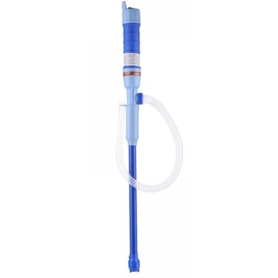 UB Pompa electrica transfer lichide senzor oprire automat turbo pump MX1031