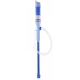 UB Pompa electrica transfer lichide senzor oprire automat turbo pump MX1031