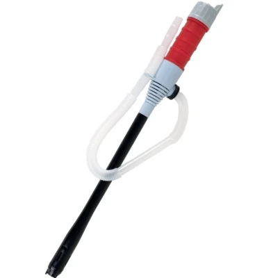 UB Pompa electrica transfer lichide senzor oprire automat turbo pump MX1031