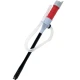 UB Pompa electrica transfer lichide senzor oprire automat turbo pump MX1031