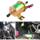 Pompa HEP electrica de alimentare diesel / benzina - 02A