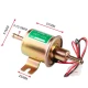 Pompa HEP electrica de alimentare diesel / benzina - 02A