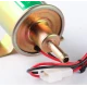 Pompa HEP electrica de alimentare diesel / benzina - 02A