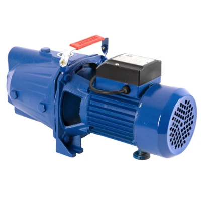 Pompa hidrofor 1500W Jet-100L