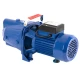 Pompa hidrofor 1500W Jet-100L