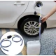 Pompa manuala pentru transfer lichide LY