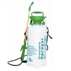 Pompa MX540 de stropit manuala 8 L