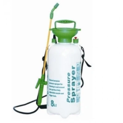 Pompa MX540 de stropit manuala 8 L