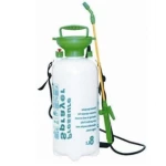 Pompa MX540 de stropit manuala 8 L