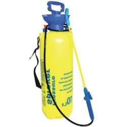 Pompa MX541 de stropit manuala 10 L