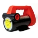 Pompa transfer lichide (motorina/ulei) 220V autoamorsare MX606