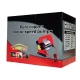 Pompa transfer lichide (motorina/ulei) 220V autoamorsare MX606