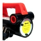 Pompa transfer lichide (motorina/ulei) 220V autoamorsare MX606