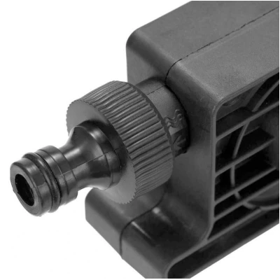 Pompa transfer lichide cu adaptor pentru bormasina MX884