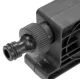 Pompa transfer lichide cu adaptor pentru bormasina MX884