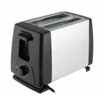 Prajitor de paine Andowl Q T159 negru