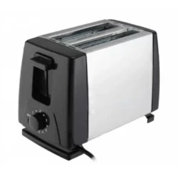 Prajitor de paine Andowl Q T159 negru