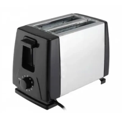 Prajitor de paine Andowl Q T159 negru