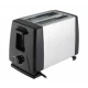 Prajitor de paine Andowl Q T159 negru