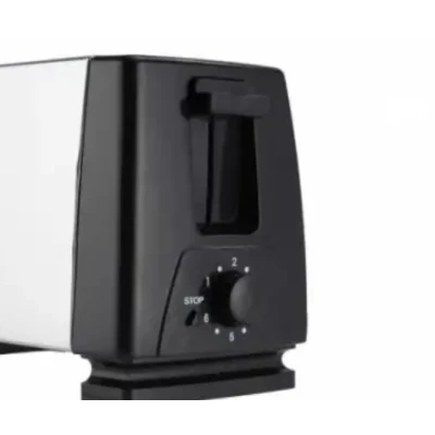 Prajitor de paine Andowl Q T159 negru