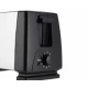 Prajitor de paine Andowl Q T159 negru