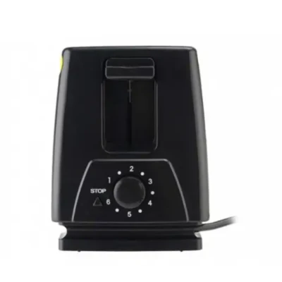 Prajitor de paine Andowl Q T159 negru