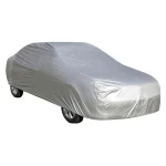 Prelata Auto Marimea XXL 580x175x120 cm