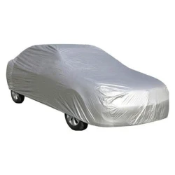 Prelata Auto Marimea XXL 580x175x120 cm