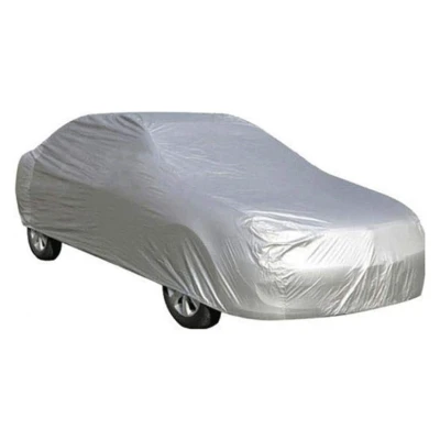 Prelata Auto Marimea XXL 580x175x120 cm