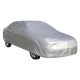 Prelata Auto Marimea XXL 580x175x120 cm