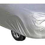 Prelata Auto Marimea XXL 580x175x120 cm