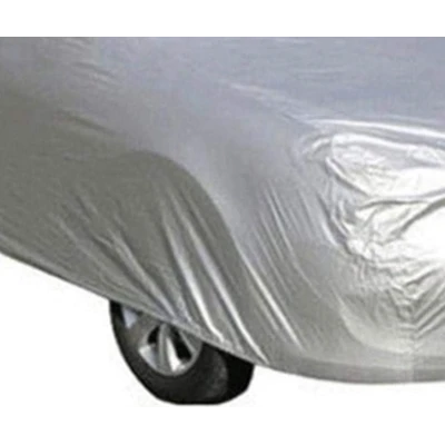 Prelata Auto Marimea XXL 580x175x120 cm