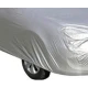 Prelata Auto Marimea XXL 580x175x120 cm