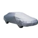 Prelata Auto Marimea XXL 580x175x120 cm