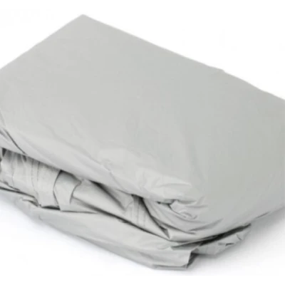 Prelata Auto Marimea XXL 580x175x120 cm