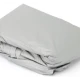 Prelata Auto Marimea XXL 580x175x120 cm