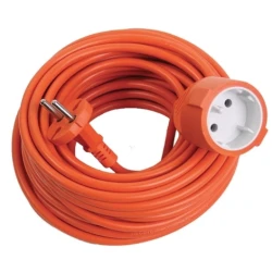 Prelungitor electric 10 METRI 