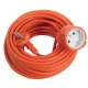 Prelungitor electric 10 METRI