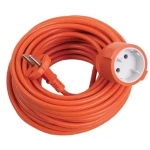 Prelungitor electric 15 METRI 