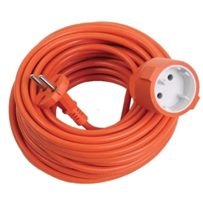 Prelungitor electric 15 METRI