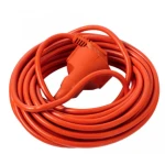 Prelungitor electric 15 METRI 