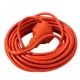Prelungitor electric 15 METRI