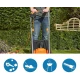 Prelungitor electric 20 METRI