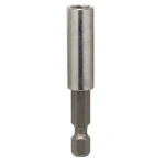 Prelungitor magnetic pentru bit ( Set de 5 bucati ) 
