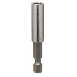 Prelungitor magnetic pentru bit ( Set de 5 bucati ) 