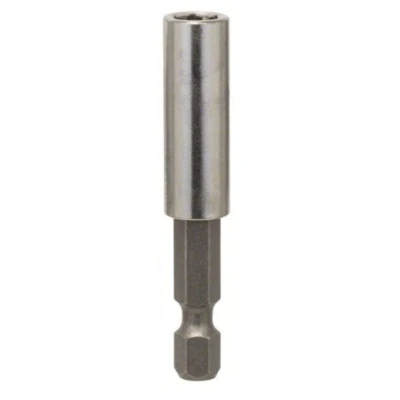 Prelungitor magnetic pentru bit ( Set de 5 bucati )